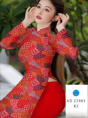 vai ao dai dep moi ra (17)